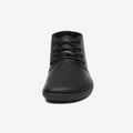 Noble Ⅰ – Vegan Barefoot Dress Shoes