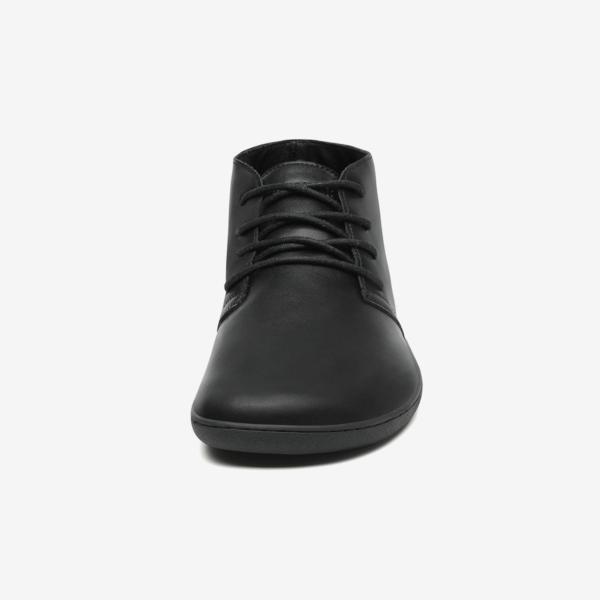 Noble Ⅰ – Vegan Barefoot Dress Shoes