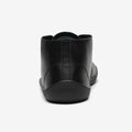 Noble Ⅰ – Vegan Barefoot Dress Shoes