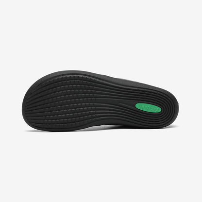 Noble Ⅰ – Vegan Barefoot Dress Shoes