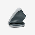 Noble Ⅰ – Vegan Barefoot Dress Shoes