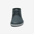 Noble Ⅰ – Vegan Barefoot Dress Shoes