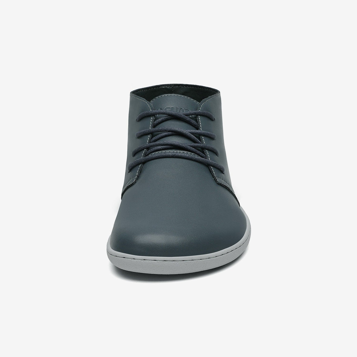 Noble Ⅰ – Vegan Barefoot Dress Shoes