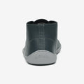 Noble Ⅰ – Vegan Barefoot Dress Shoes
