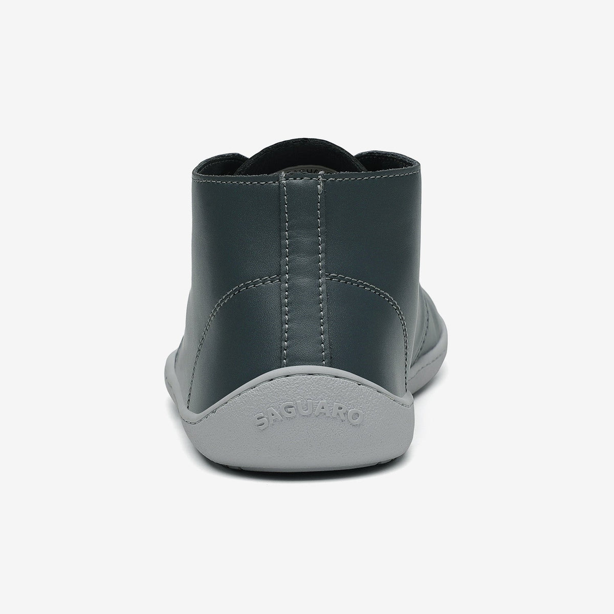 Noble Ⅰ – Vegan Barefoot Dress Shoes