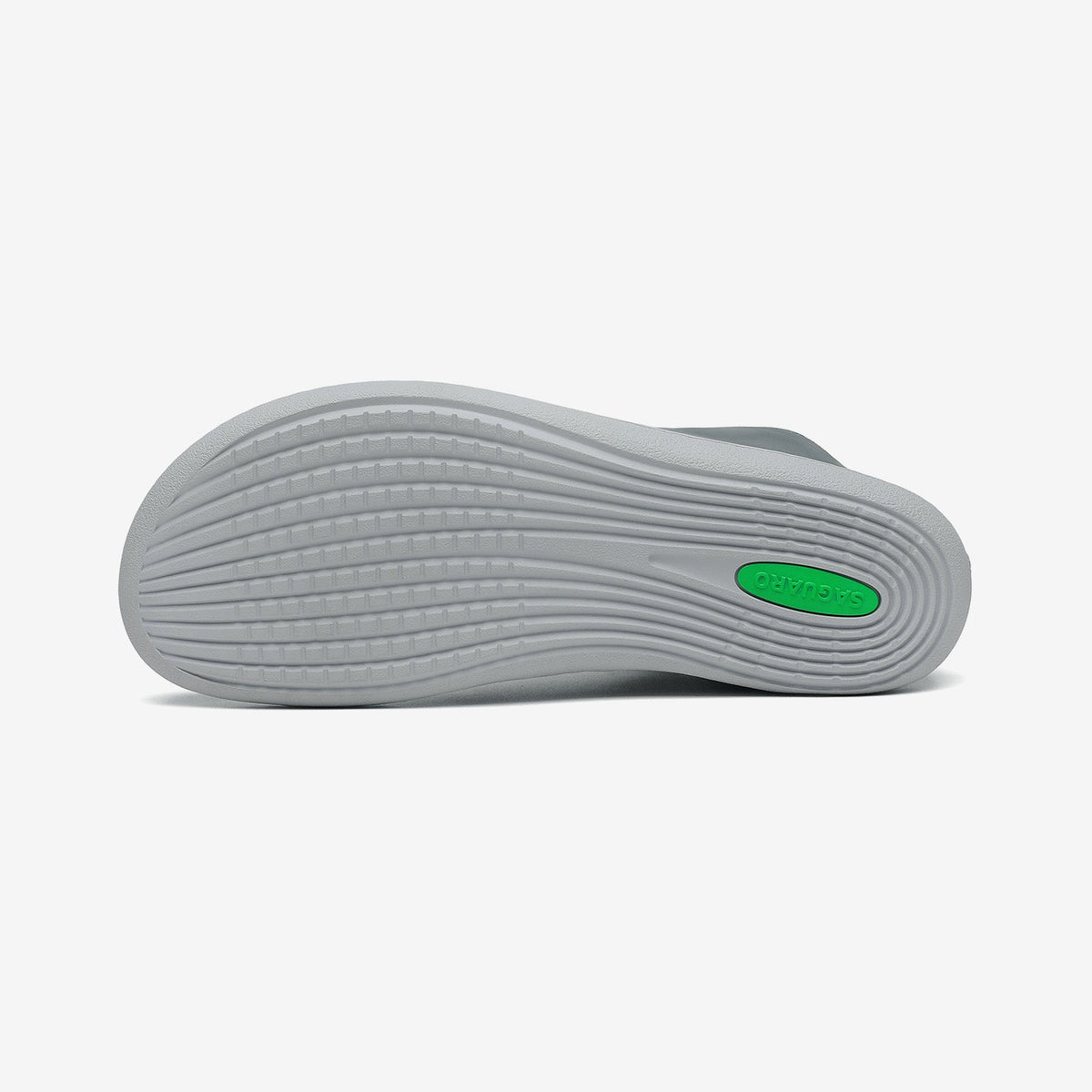 Noble Ⅰ – Vegan Barefoot Dress Shoes