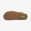 Noble Ⅰ – Vegan Barefoot Dress Shoes