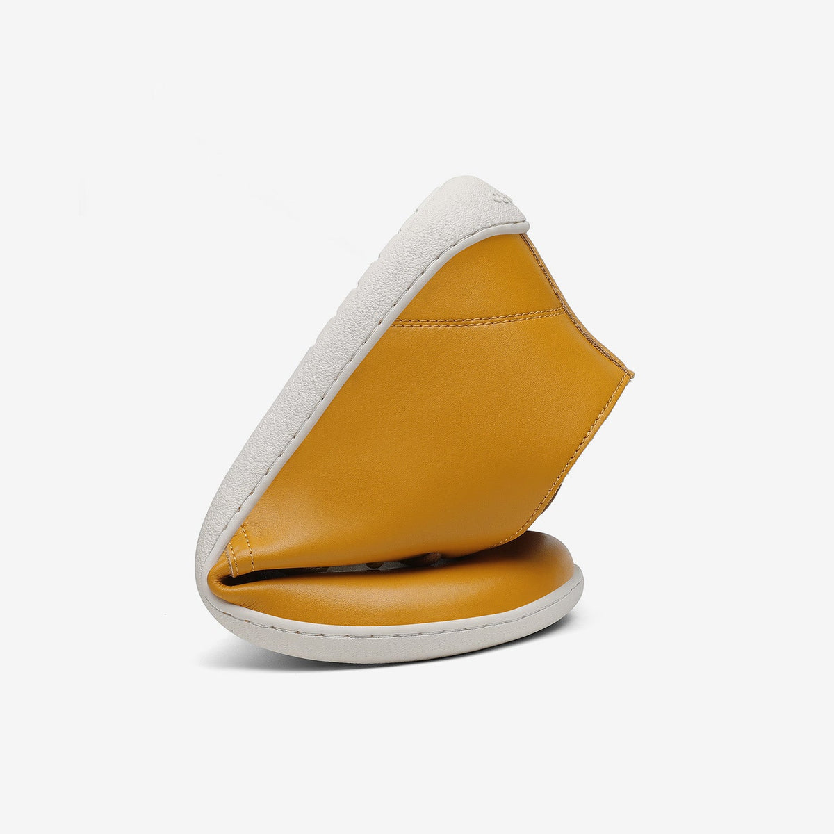 Noble Ⅰ – Vegan Barefoot Dress Shoes