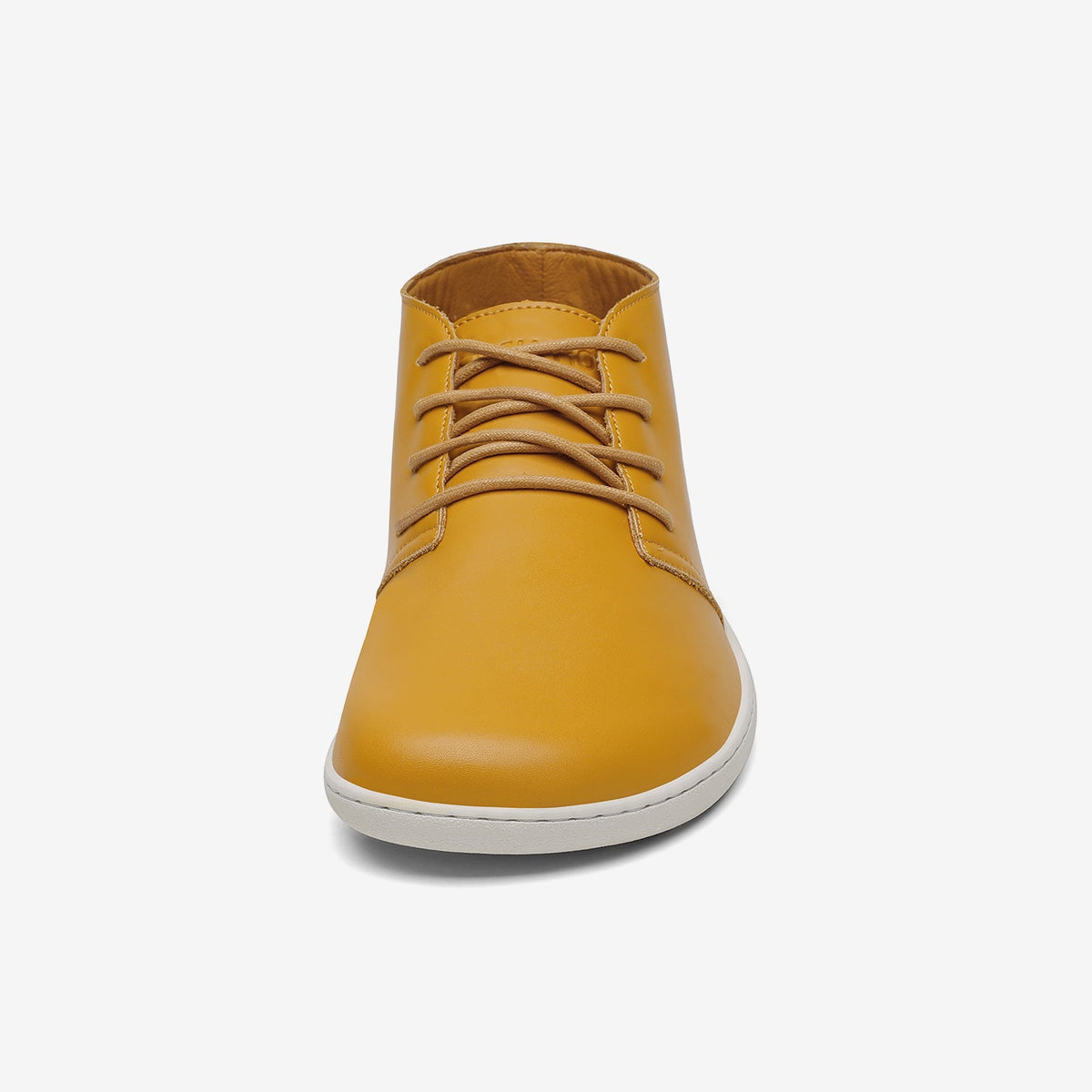 Noble Ⅰ – Vegan Barefoot Dress Shoes