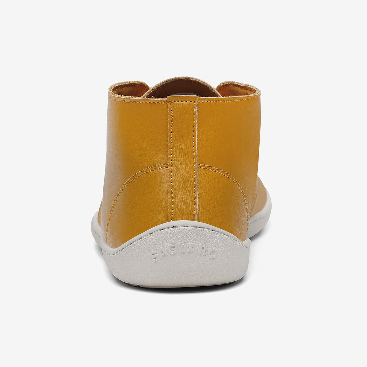 Noble Ⅰ – Vegan Barefoot Dress Shoes
