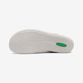 Noble Ⅰ – Vegan Barefoot Dress Shoes