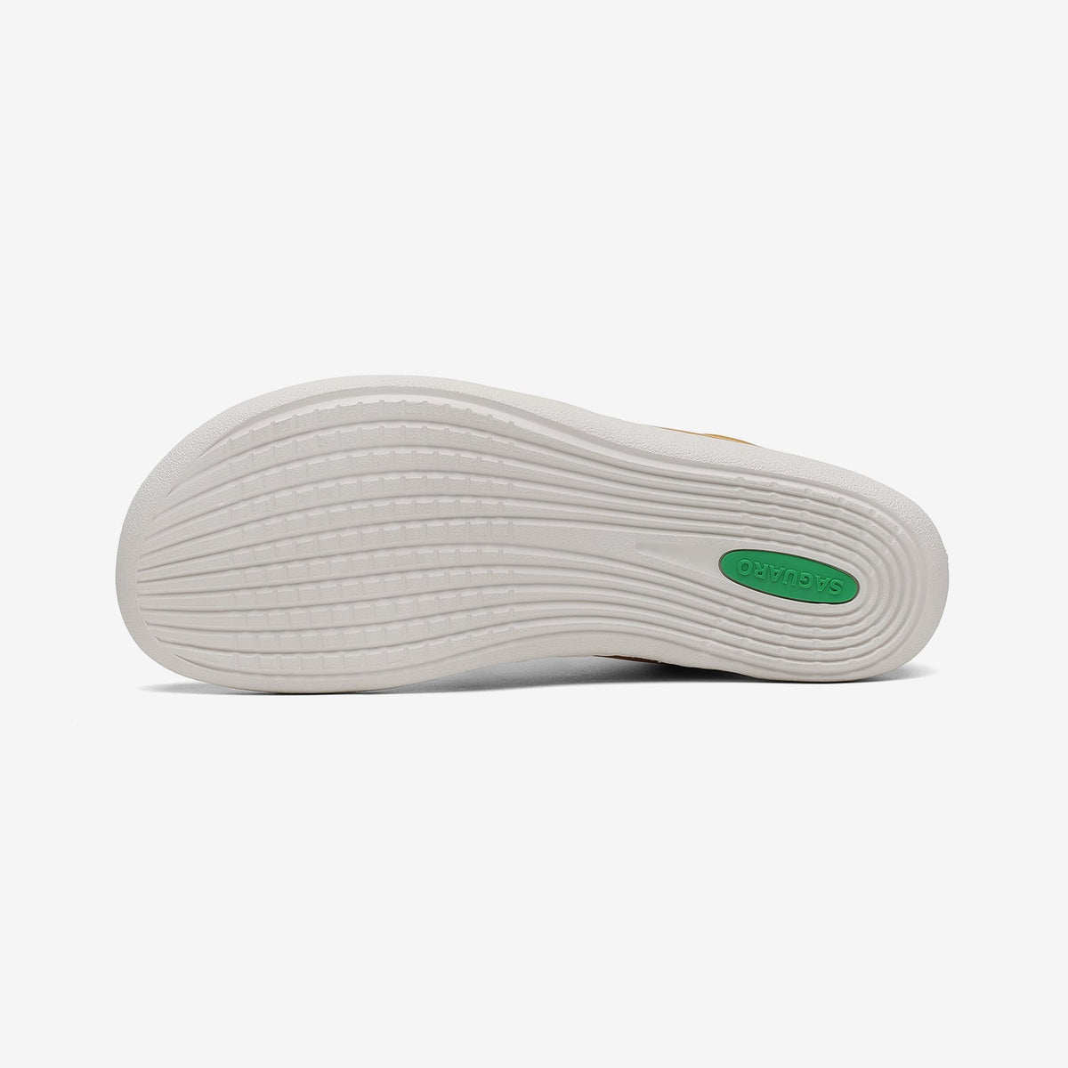 Noble Ⅰ – Vegan Barefoot Dress Shoes