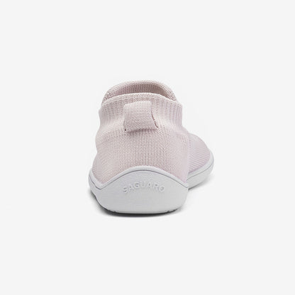 Kid's Agile Ⅰ - Barefoot Sock Shoes