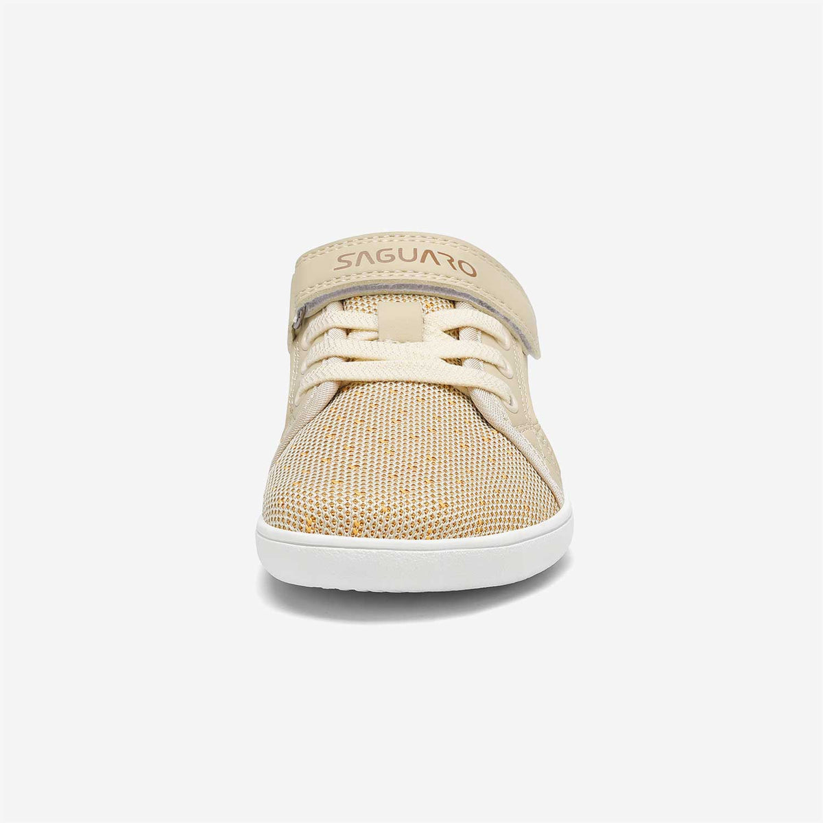 Kid's Luck Ⅰ - Wide Toe Box Barefoot Shoes