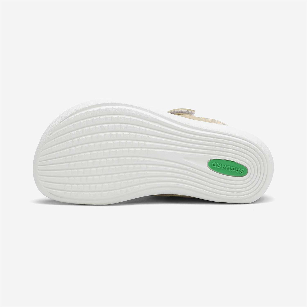 Kid's Luck Ⅰ - Wide Toe Box Barefoot Shoes