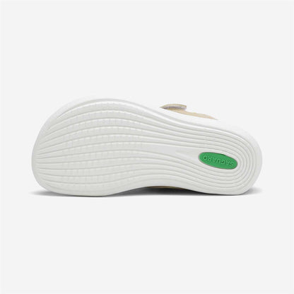 Kid's Luck Ⅰ - Wide Toe Box Barefoot Shoes