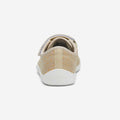 Kid's Luck Ⅰ - Wide Toe Box Barefoot Shoes