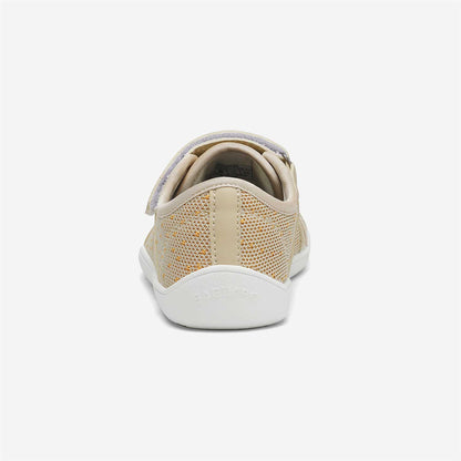 Kid's Luck Ⅰ - Wide Toe Box Barefoot Shoes