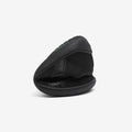 Kid's Luck Ⅰ - Wide Toe Box Barefoot Shoes