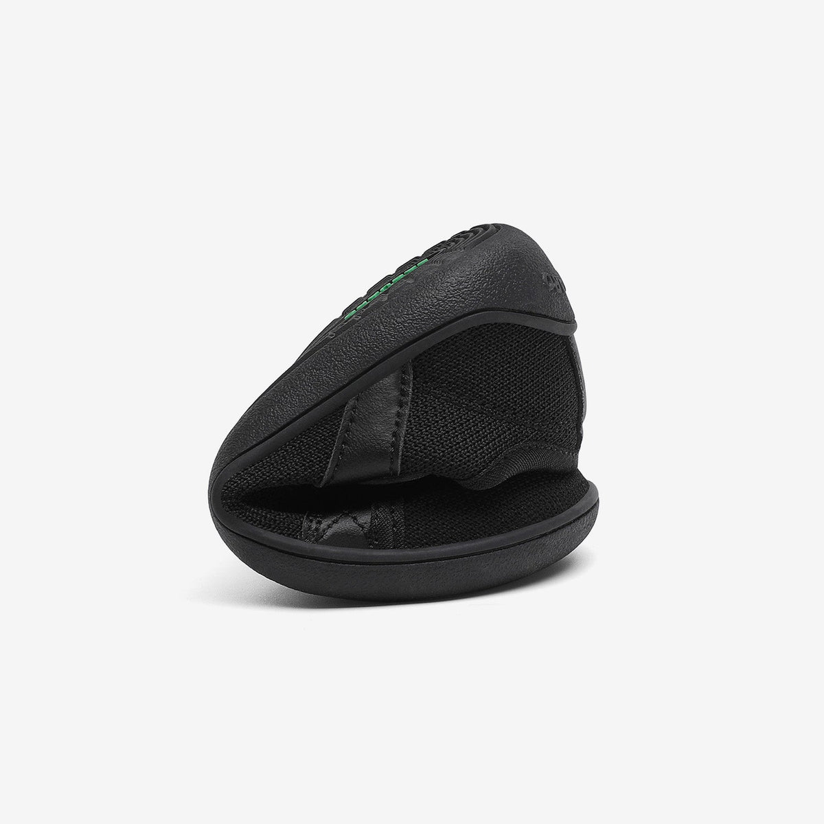 Kid's Luck Ⅰ - Wide Toe Box Barefoot Shoes