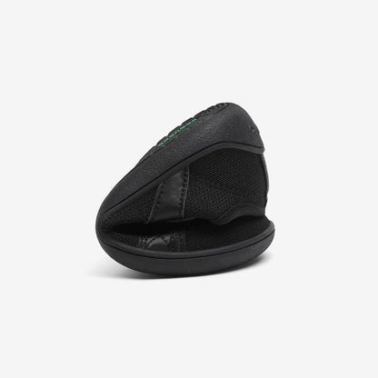 Kid's Luck Ⅰ - Wide Toe Box Barefoot Shoes