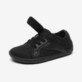 Kid's Luck Ⅰ - Wide Toe Box Barefoot Shoes