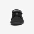 Kid's Luck Ⅰ - Wide Toe Box Barefoot Shoes
