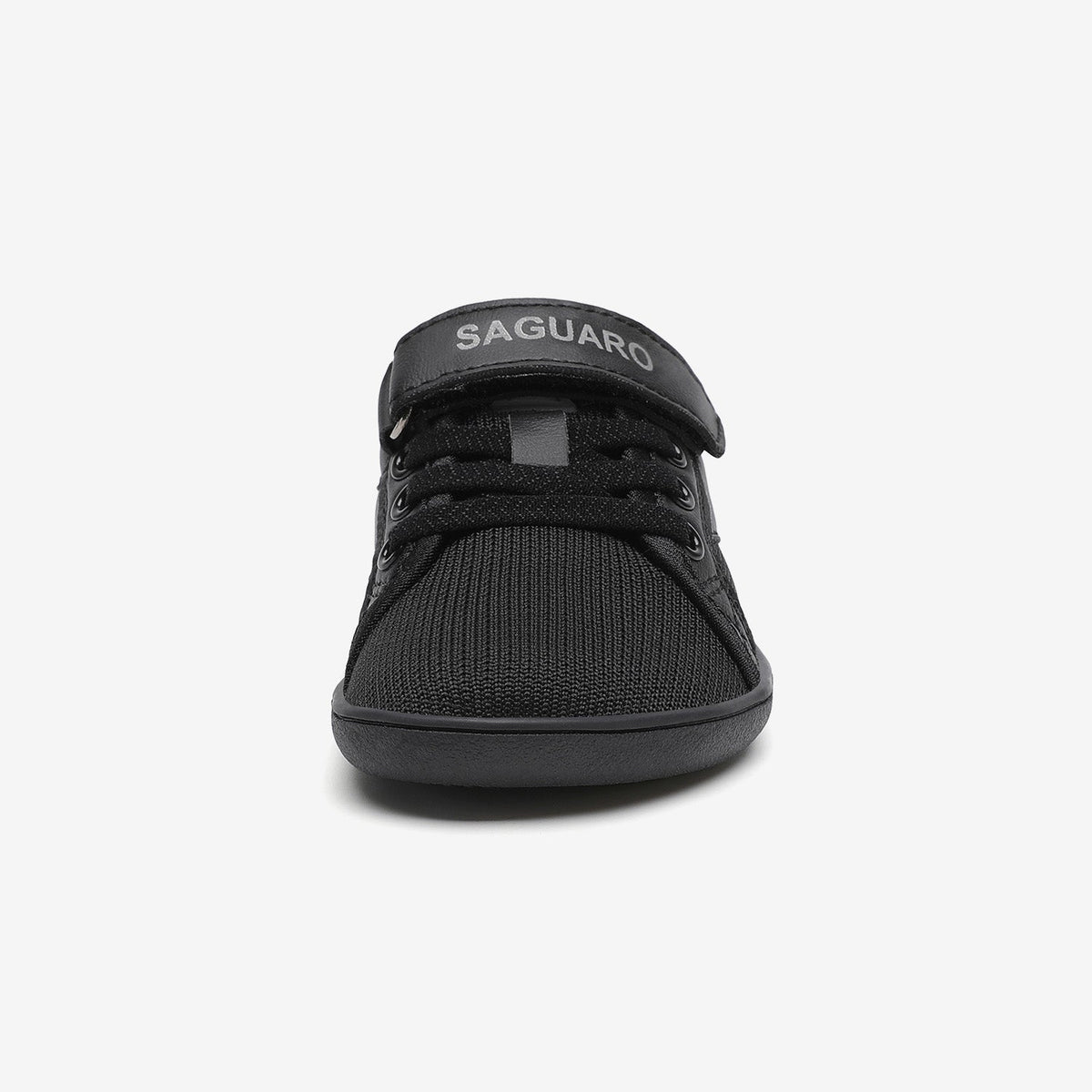 Kid's Luck Ⅰ - Wide Toe Box Barefoot Shoes