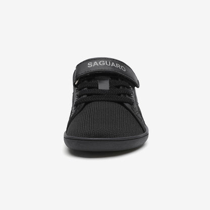 Kid's Luck Ⅰ - Wide Toe Box Barefoot Shoes