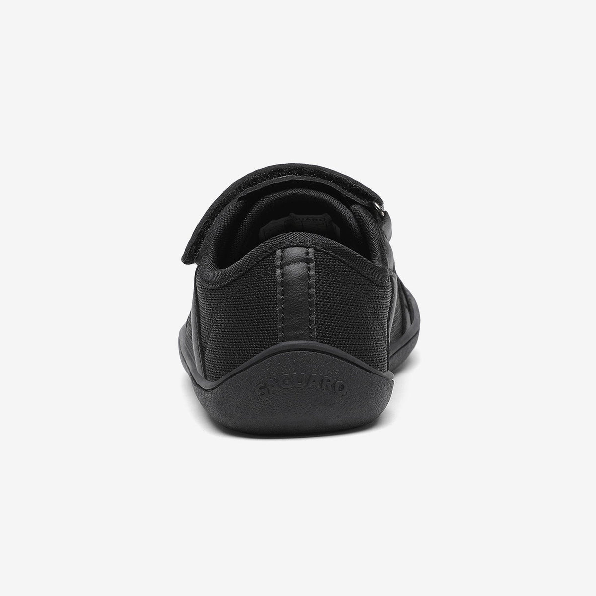 Kid's Luck Ⅰ - Wide Toe Box Barefoot Shoes