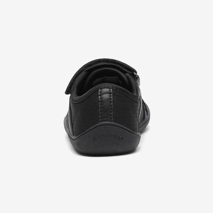 Kid's Luck Ⅰ - Wide Toe Box Barefoot Shoes