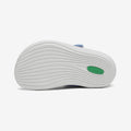 Kid's Luck Ⅰ - Wide Toe Box Barefoot Shoes