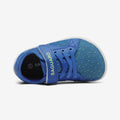 Kid's Luck Ⅰ - Wide Toe Box Barefoot Shoes