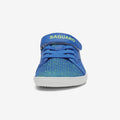 Kid's Luck Ⅰ - Wide Toe Box Barefoot Shoes