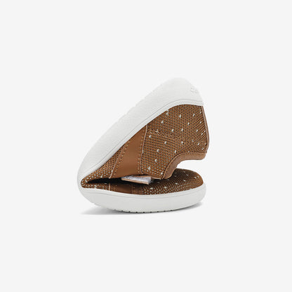 Kid's Luck Ⅰ - Wide Toe Box Barefoot Shoes