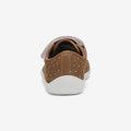 Kid's Luck Ⅰ - Wide Toe Box Barefoot Shoes