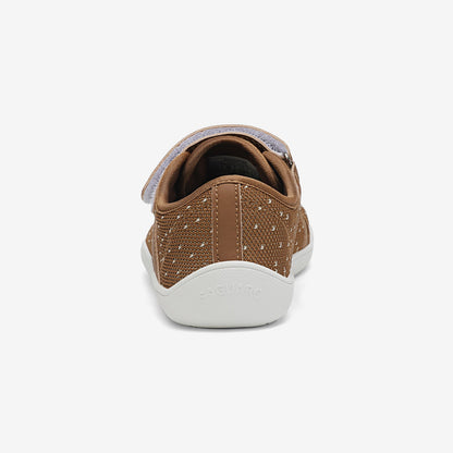 Kid's Luck Ⅰ - Wide Toe Box Barefoot Shoes