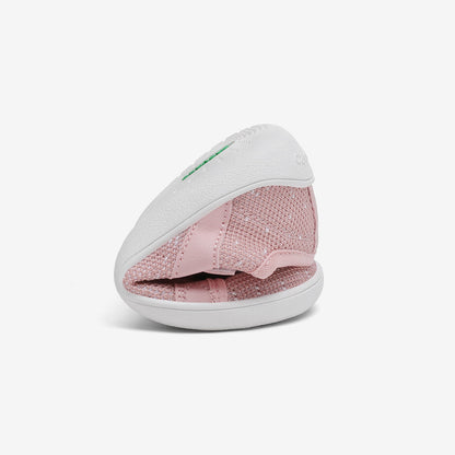 Kid's Luck Ⅰ - Wide Toe Box Barefoot Shoes