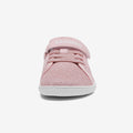 Kid's Luck Ⅰ - Wide Toe Box Barefoot Shoes