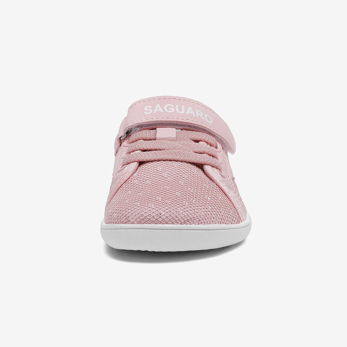 Kid's Luck Ⅰ - Wide Toe Box Barefoot Shoes
