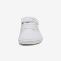 Kid's Luck Ⅰ - Wide Toe Box Barefoot Shoes