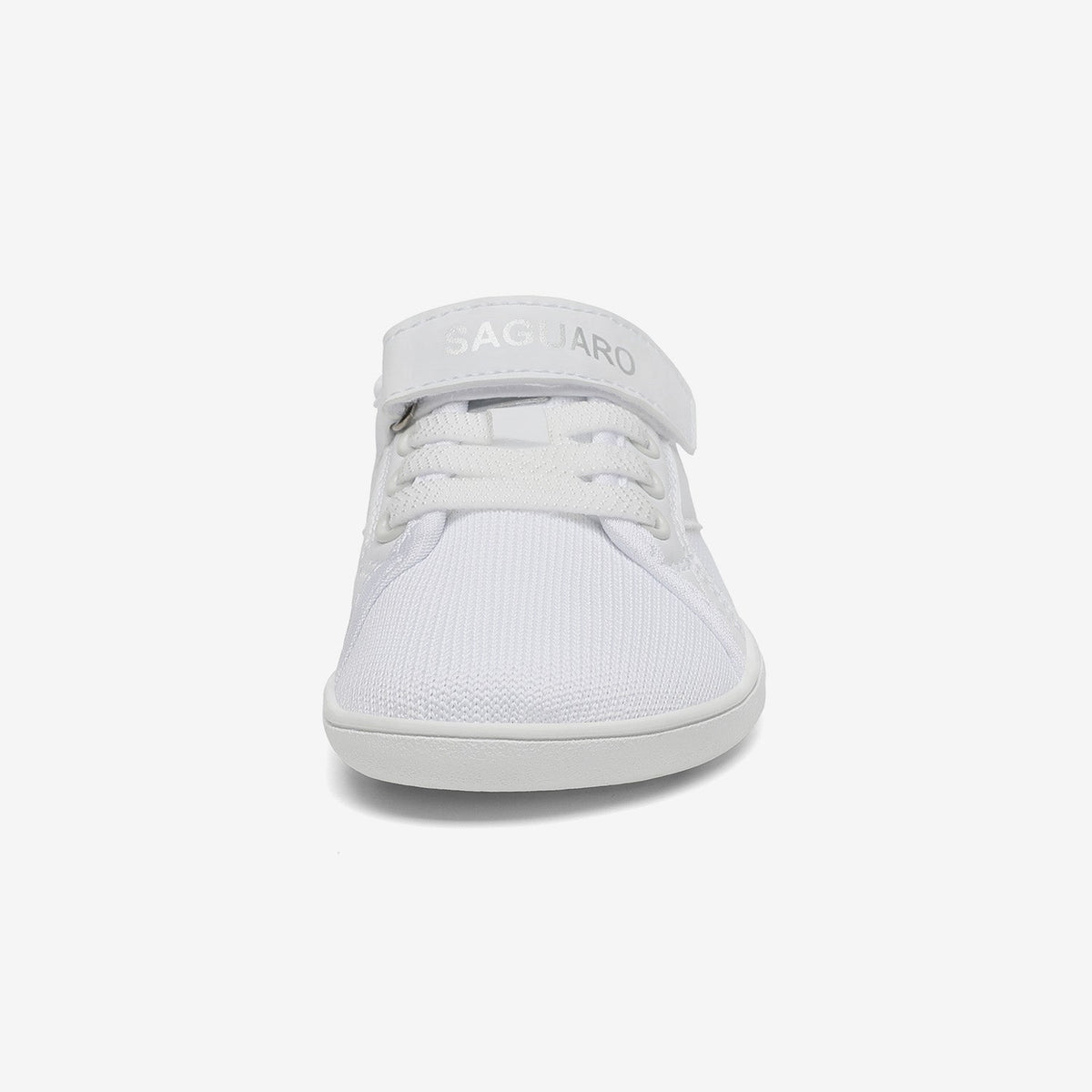 Kid's Luck Ⅰ - Wide Toe Box Barefoot Shoes