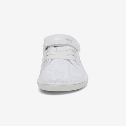 Kid's Luck Ⅰ - Wide Toe Box Barefoot Shoes
