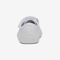 Kid's Luck Ⅰ - Wide Toe Box Barefoot Shoes