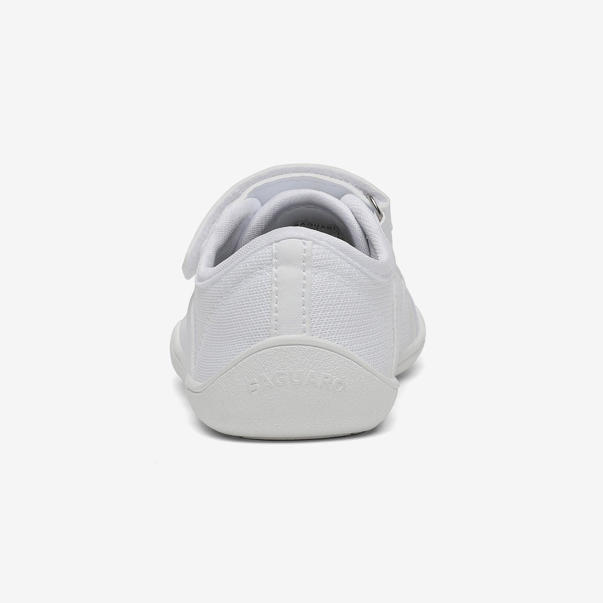 Kid's Luck Ⅰ - Wide Toe Box Barefoot Shoes