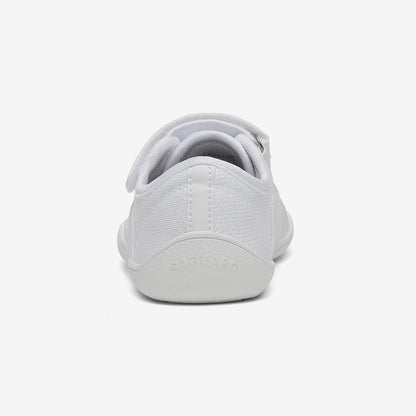 Kid's Luck Ⅰ - Wide Toe Box Barefoot Shoes