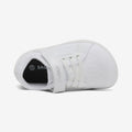 Kid's Luck Ⅰ - Wide Toe Box Barefoot Shoes
