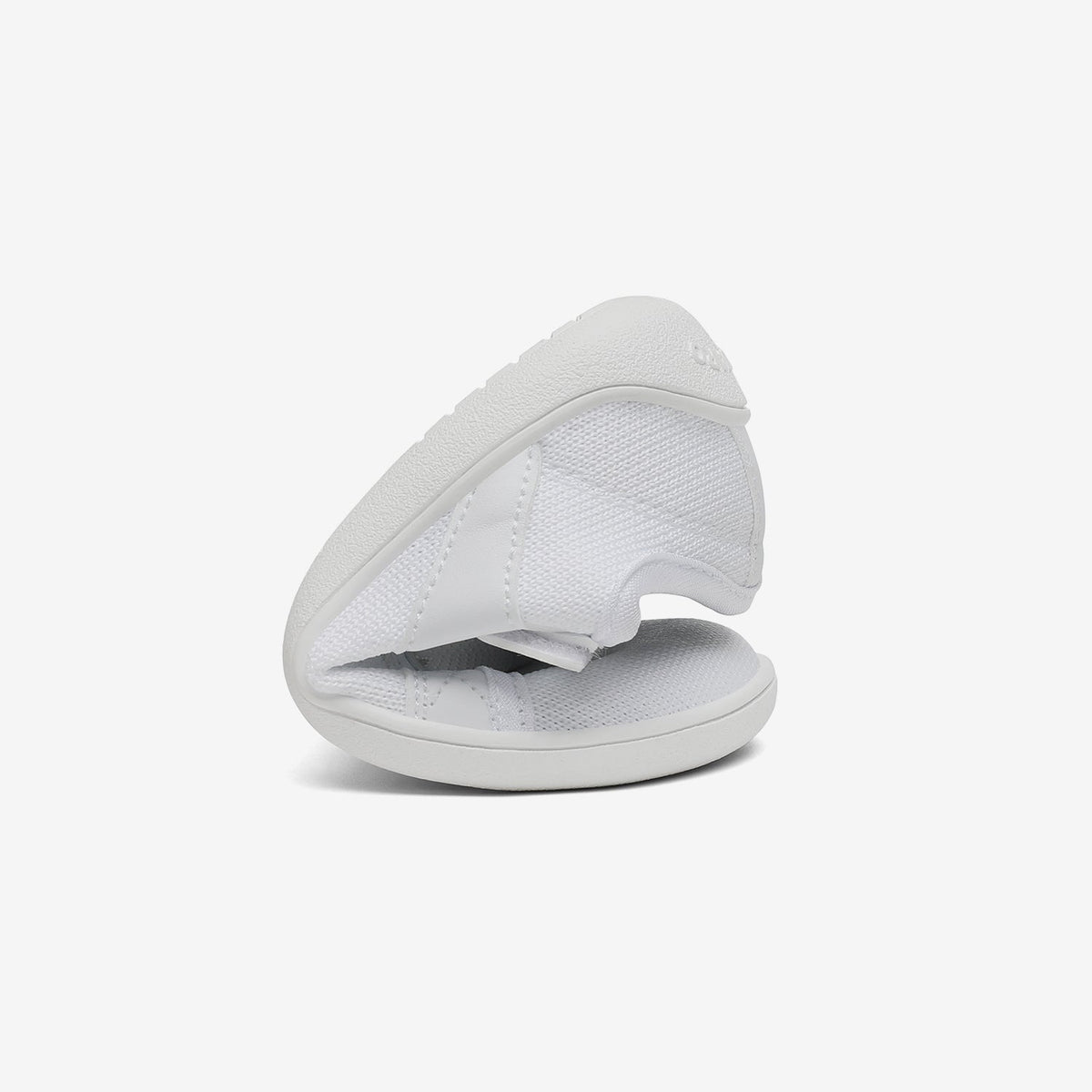 Kid's Luck Ⅰ - Wide Toe Box Barefoot Shoes