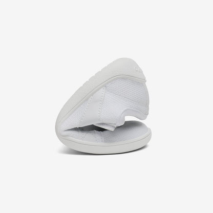 Kid's Luck Ⅰ - Wide Toe Box Barefoot Shoes