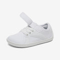 Kid's Luck Ⅰ - Wide Toe Box Barefoot Shoes